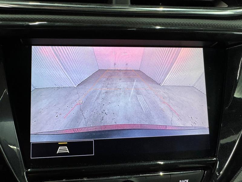 2023 Chevrolet Trailblazer - Image 11