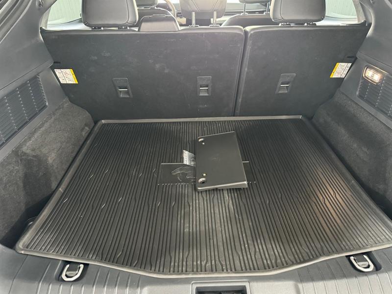 2023 Ford Mustang - Image 14