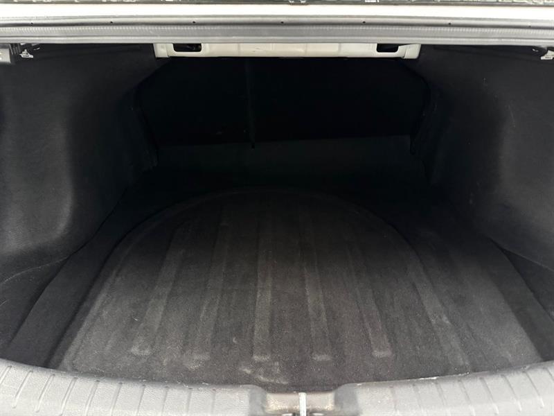 2020 Kia Forte - Image 21