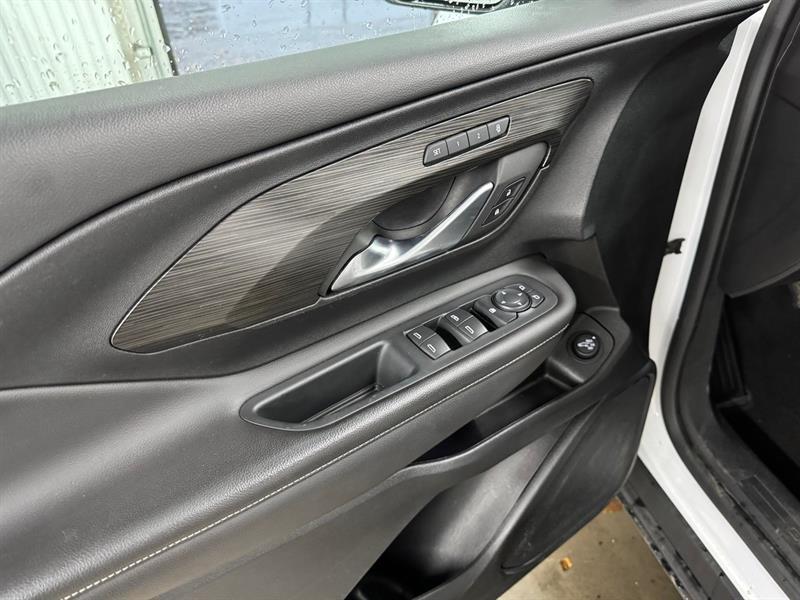 2022 Gmc Terrain - Image 10