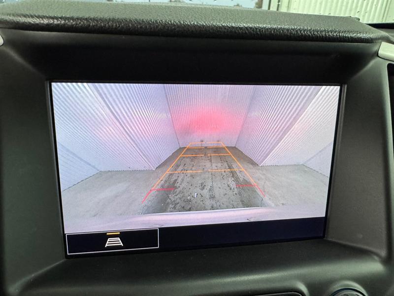 2022 Gmc Terrain - Image 13