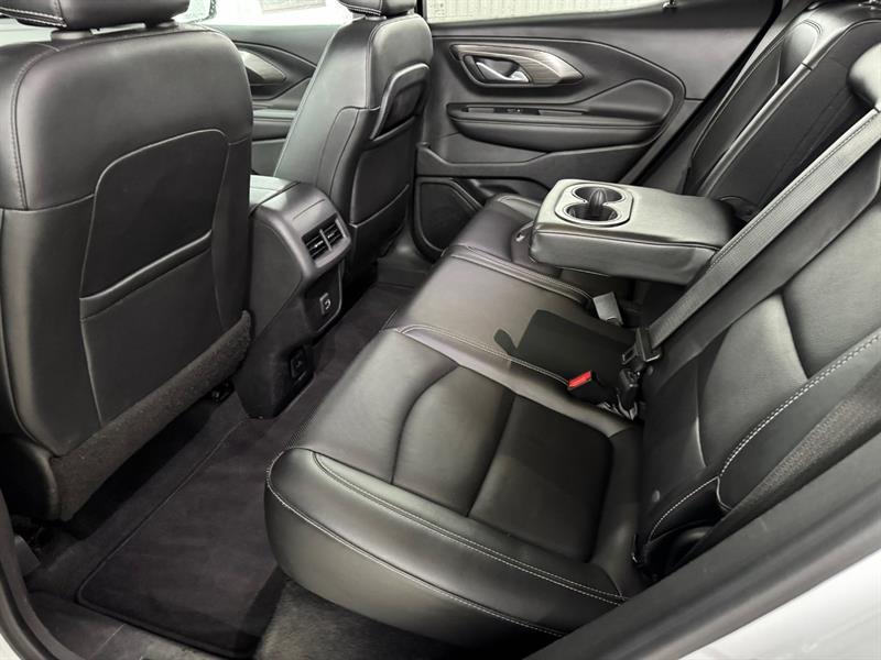 2022 Gmc Terrain - Image 17