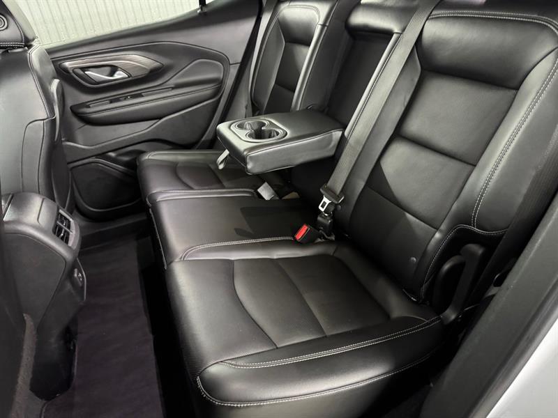 2022 Gmc Terrain - Image 19