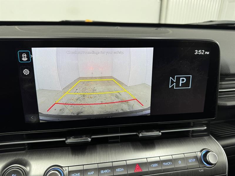 2024 Hyundai Kona - Image 13