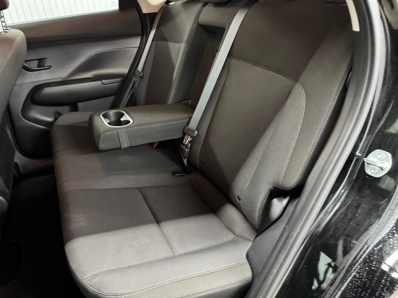 2024 Hyundai Kona - Image 18