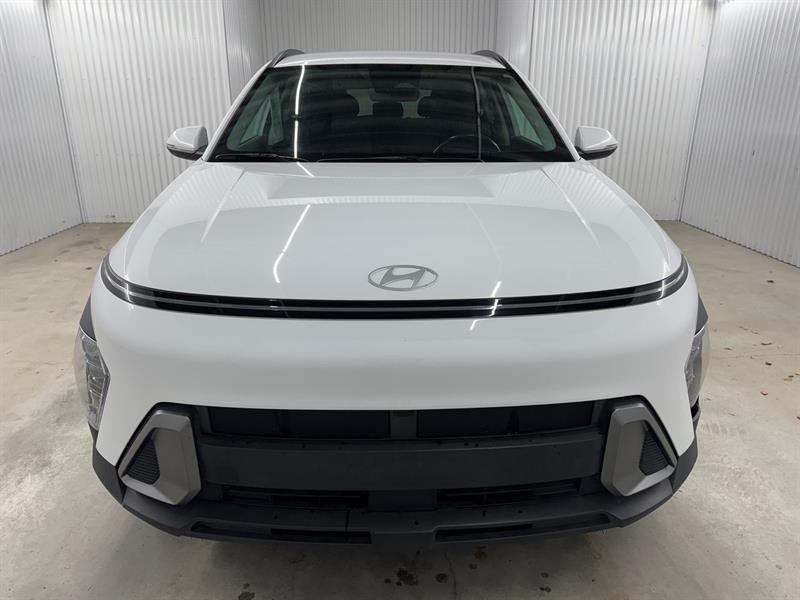 2024 Hyundai Kona - Image 2