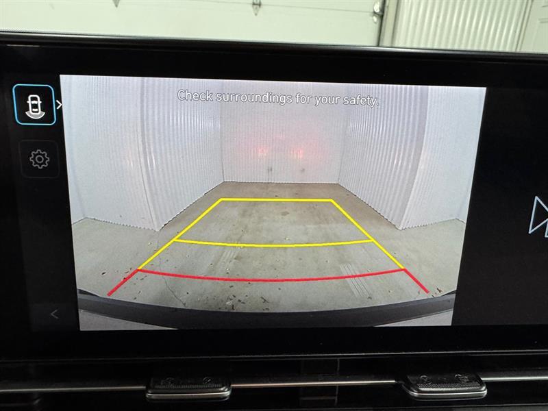 2024 Hyundai Kona - Image 10