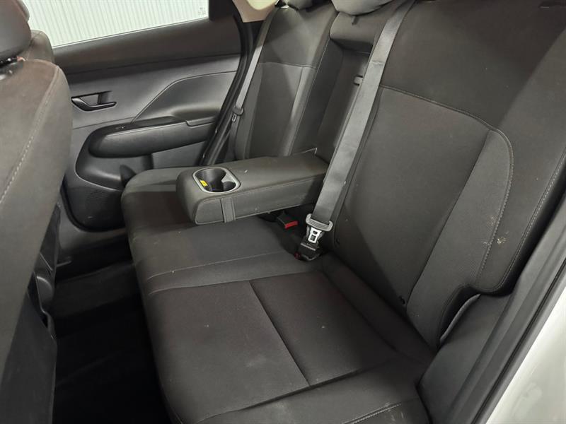 2024 Hyundai Kona - Image 21