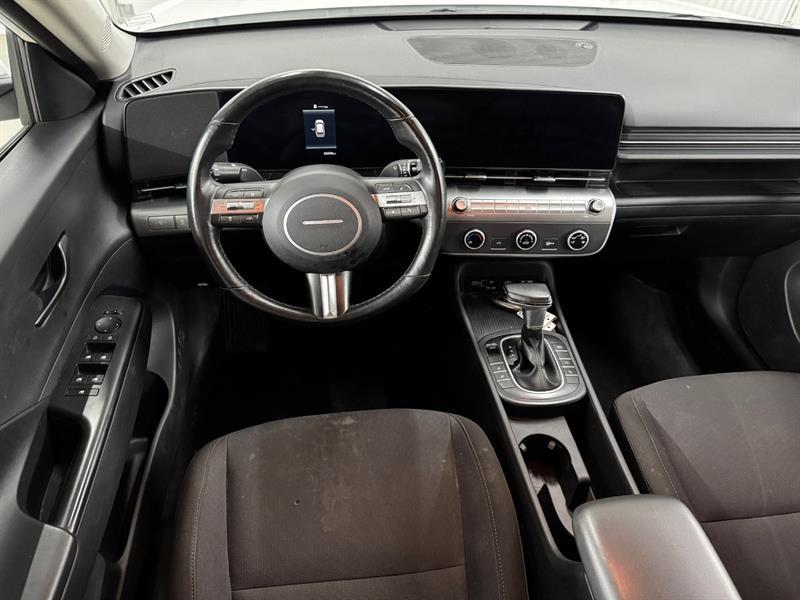 2024 Hyundai Kona - Image 23