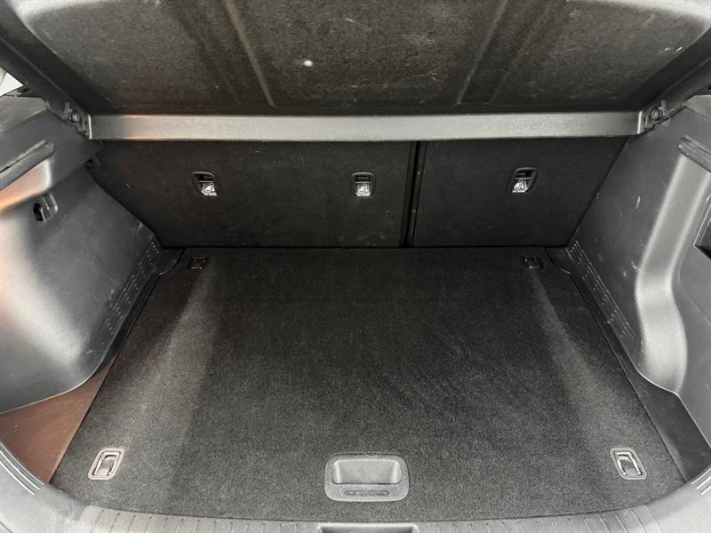 2022 Hyundai Kona - Image 11