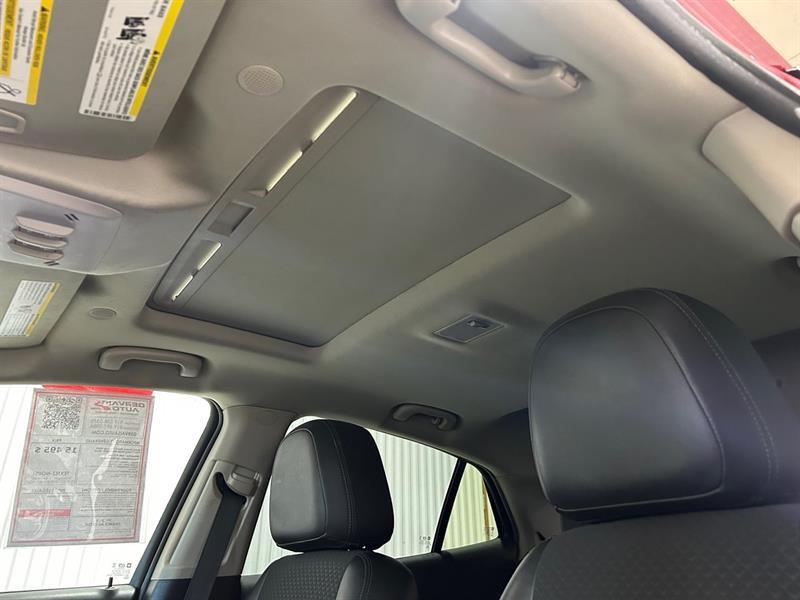 2018 Buick Encore - Image 16