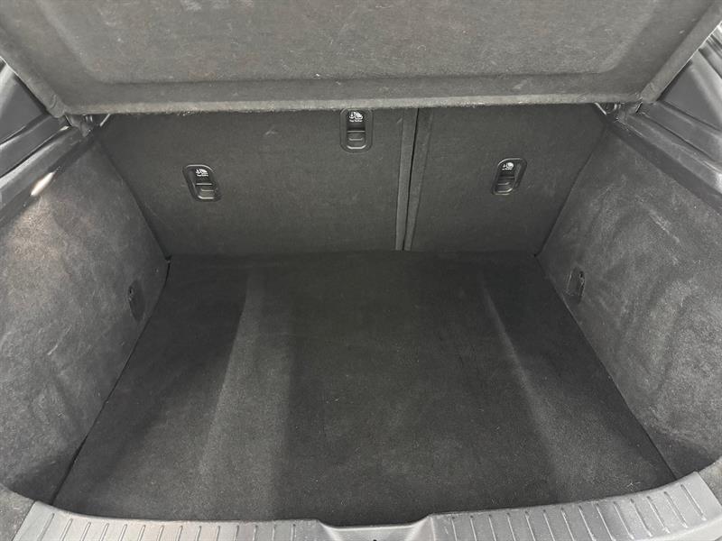 2022 Mazda CX-30 - Image 10