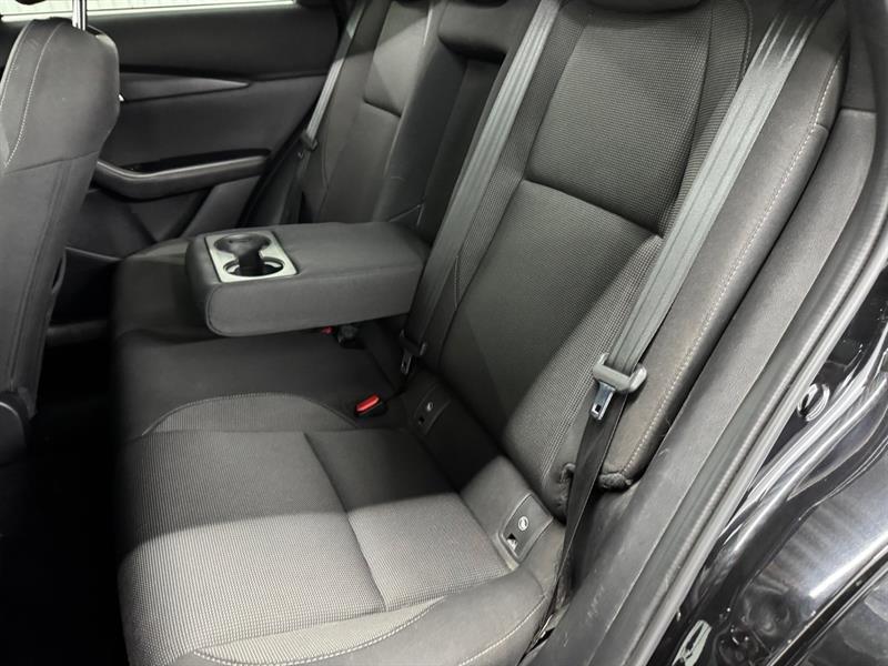 2022 Mazda CX-30 - Image 20
