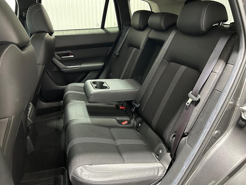 2024 Mazda CX-50 - Image 14