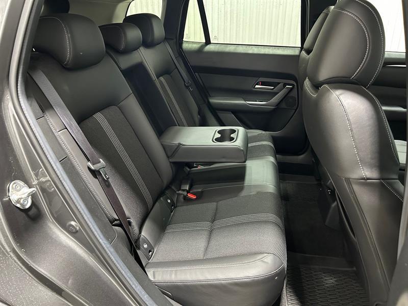 2024 Mazda CX-50 - Image 20