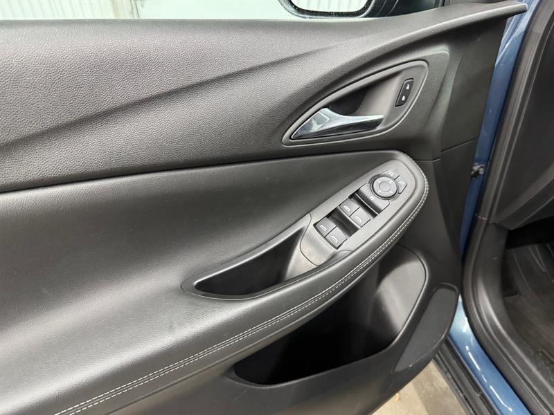 2024 Buick Encore - Image 5