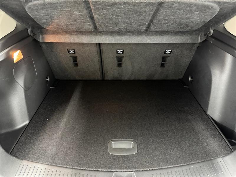 2024 Buick Encore - Image 11