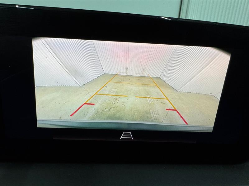 2024 Buick Encore - Image 13