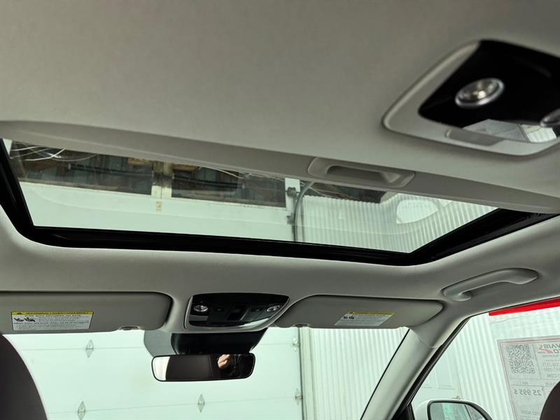 2022 Kia Seltos - Image 12