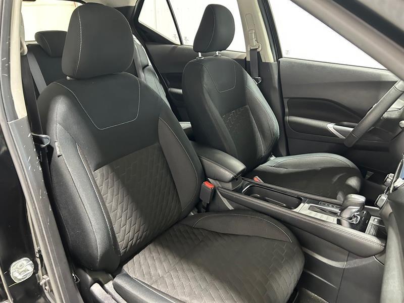 2023 Nissan Kicks - Image 17