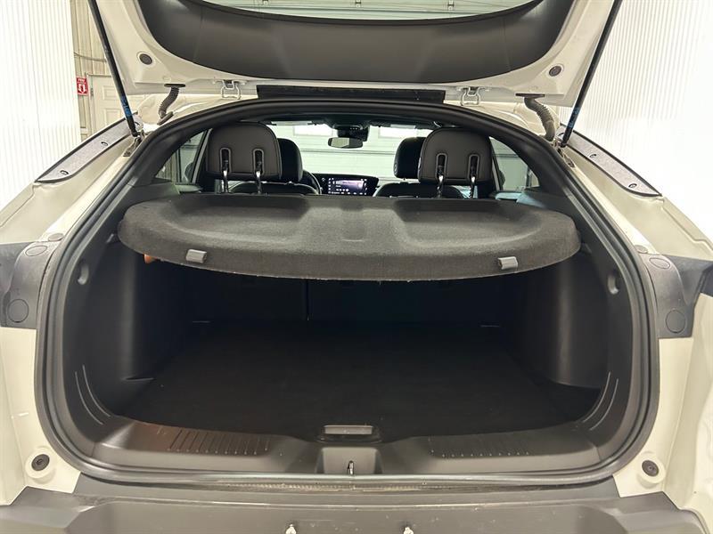 2024 Buick Envista - Image 16