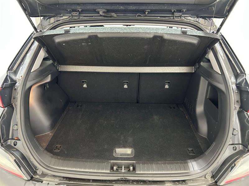 2023 Hyundai Kona - Image 10