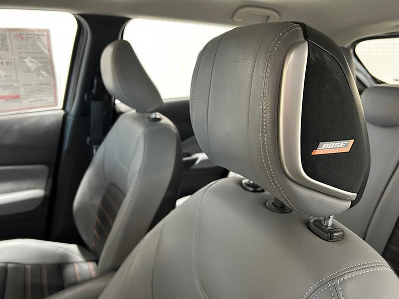 2021 Nissan Kicks - Image 15