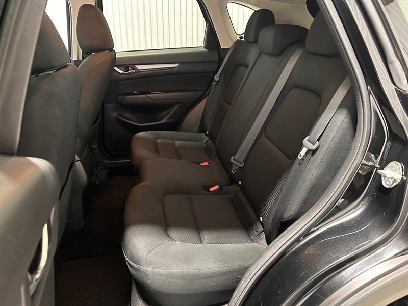 2023 Mazda CX-5 - Image 14