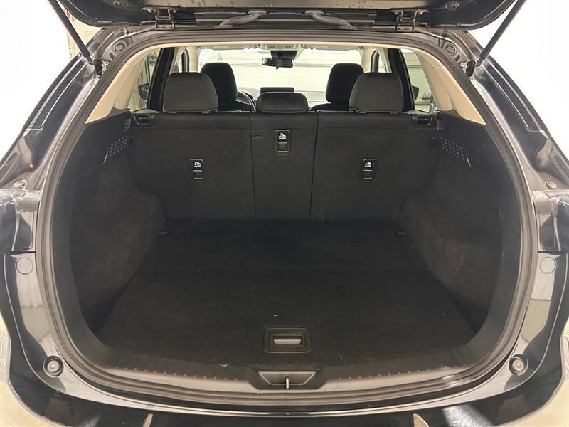 2023 Mazda CX-5 - Image 16