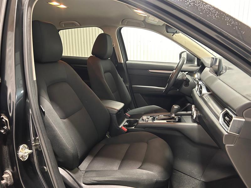 2023 Mazda CX-5 - Image 18