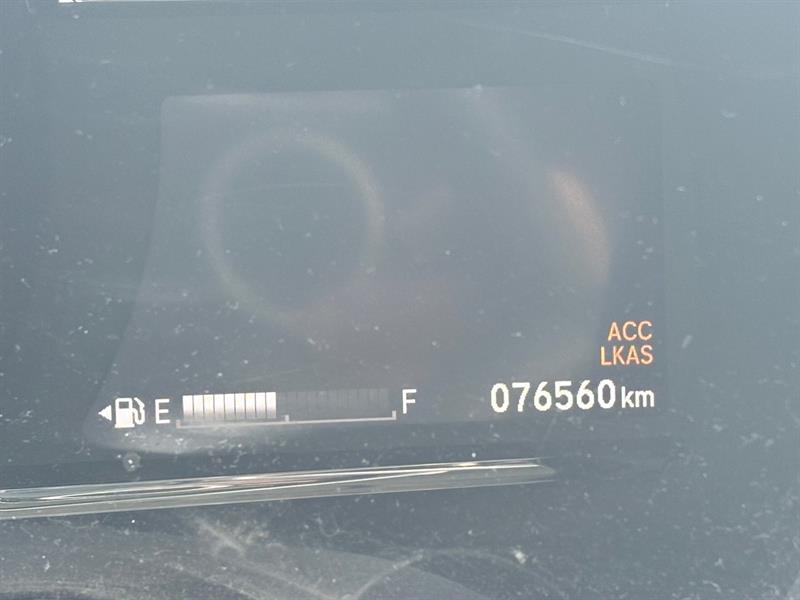 2021 Honda HR-V - Image 5