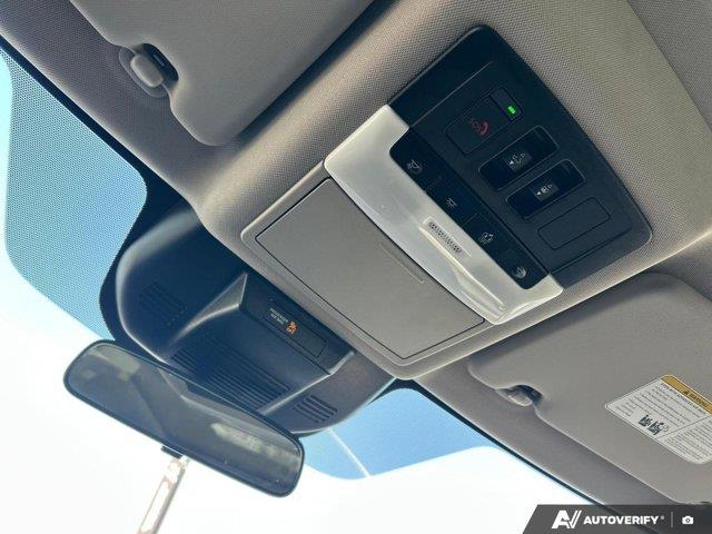 nissan Rogue 2023 - 24