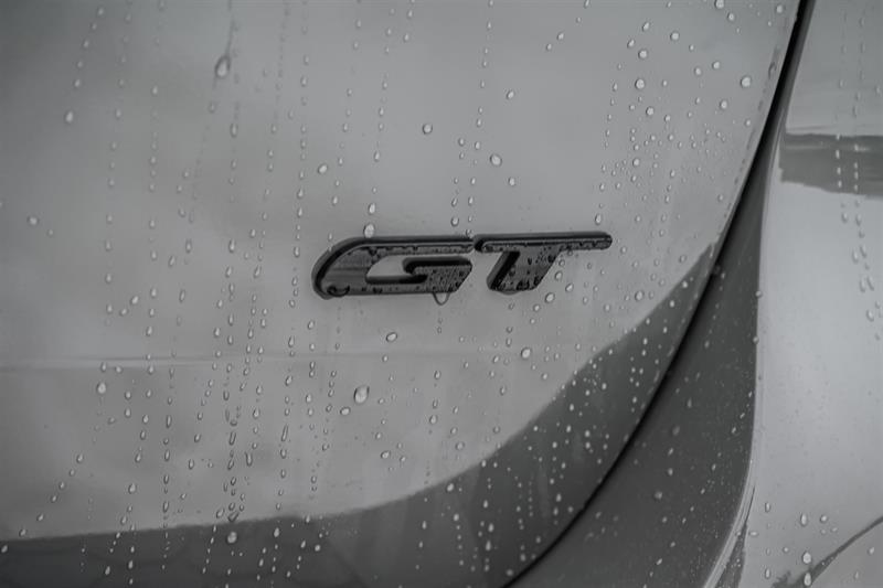 2026 Dodge Durango - Image 9