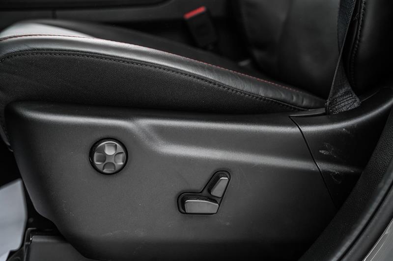 2026 Dodge Durango - Image 13