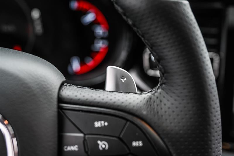 2026 Dodge Durango - Image 15