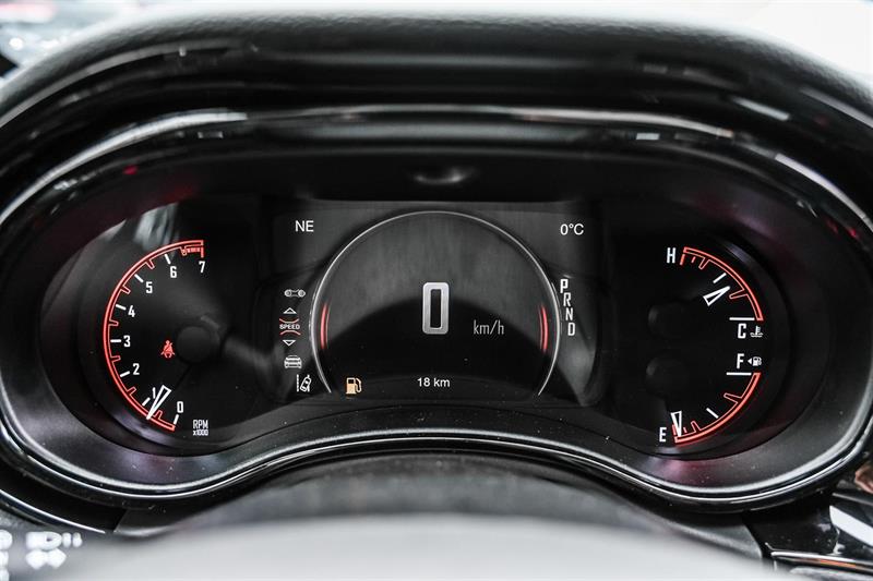 2026 Dodge Durango - Image 16