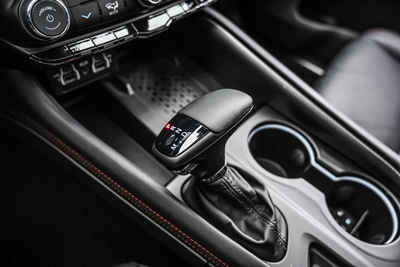 2026 Dodge Durango - Image 17