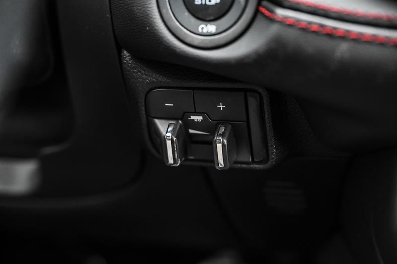 2026 Dodge Durango - Image 20