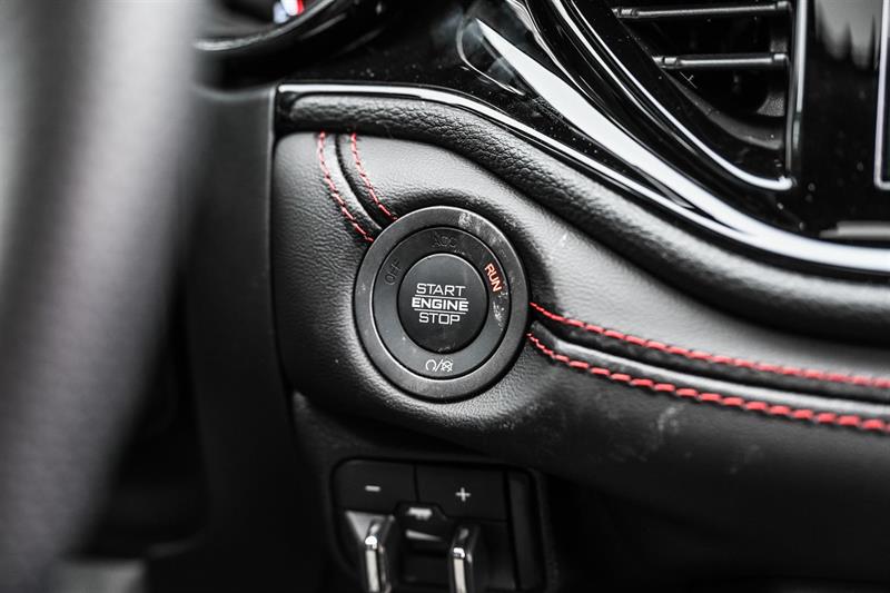 2026 Dodge Durango - Image 21