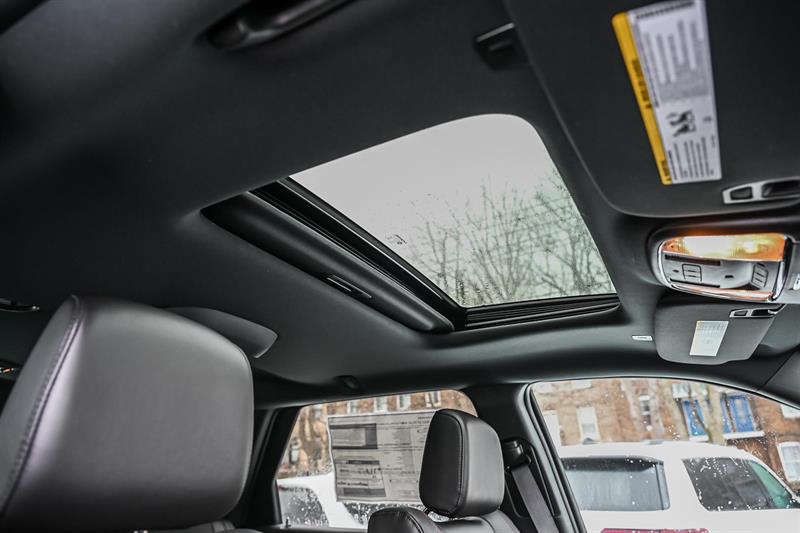 2026 Dodge Durango - Image 31