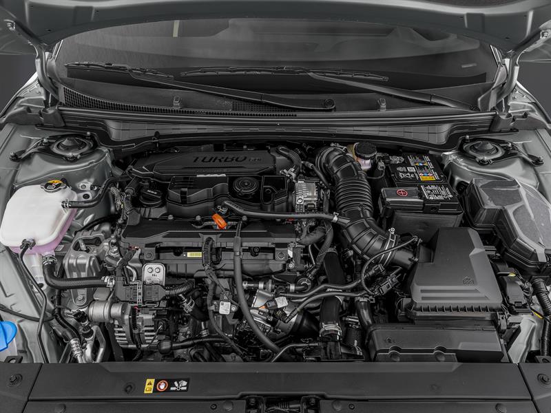 kia K4 2025 - 8
