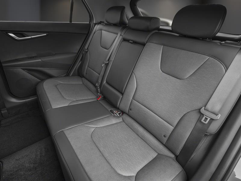 kia Niro 2026 - 9