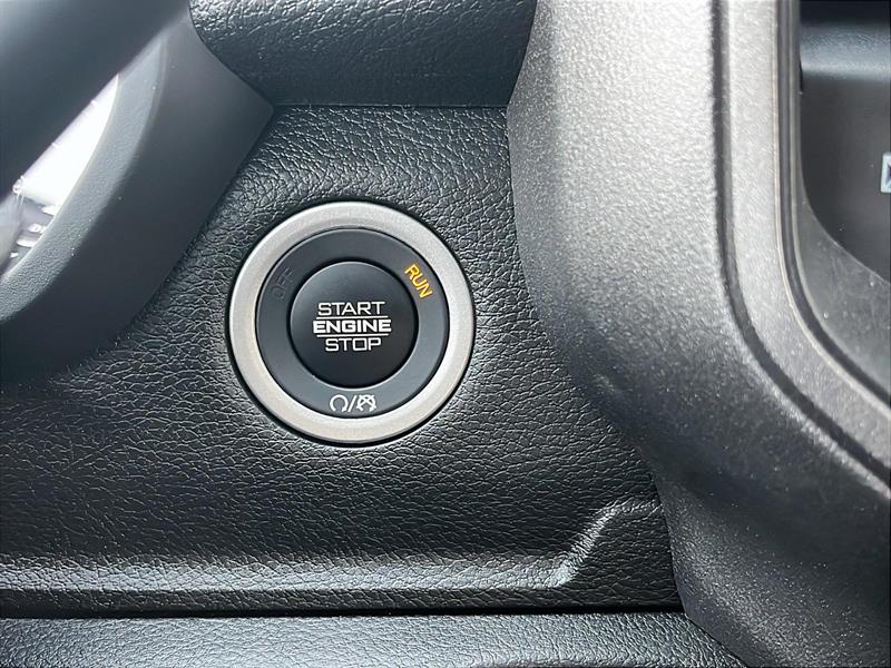 ram 2500 2026 - 22