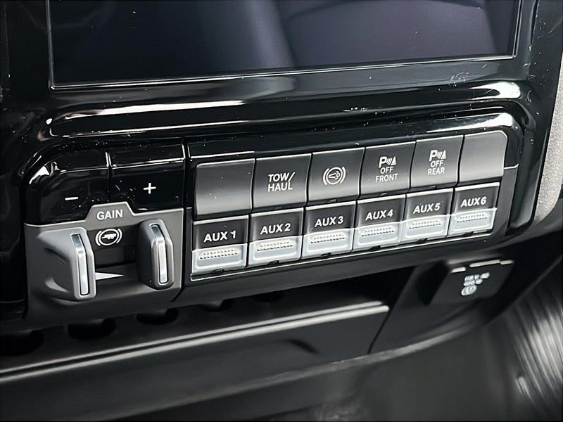 ram 2500 2026 - 23