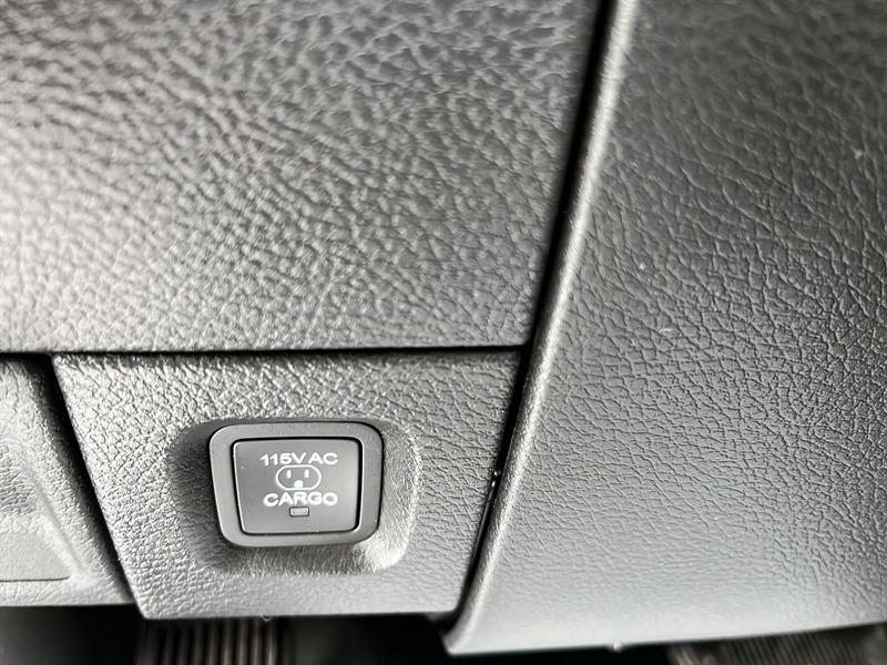 ram 2500 2026 - 27