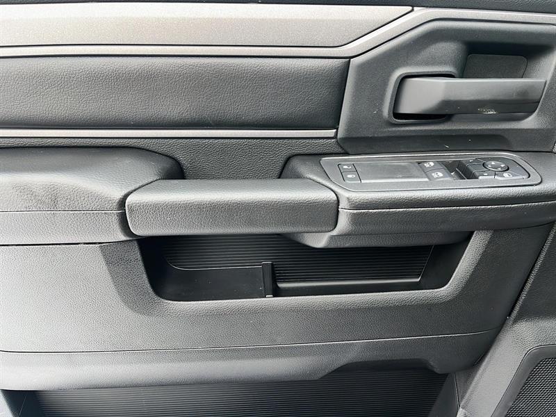 ram 2500 2026 - 28