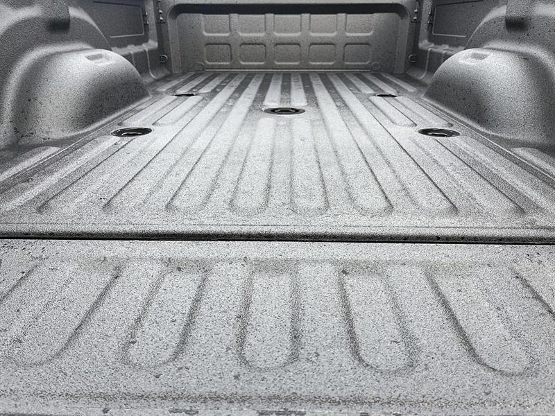 ram 2500 2026 - 29