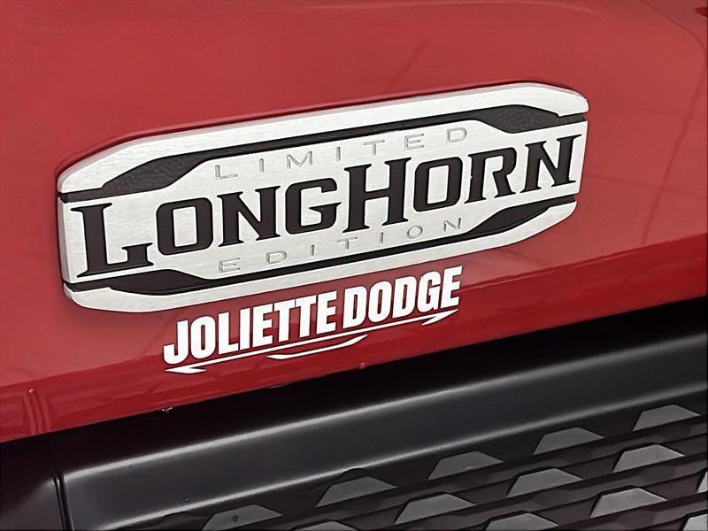 ram 3500 2026 - 12