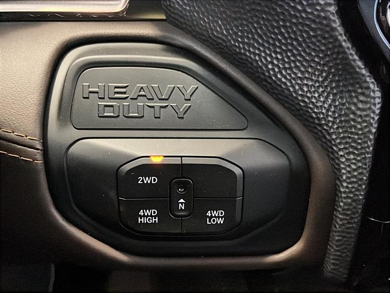 ram 3500 2026 - 26