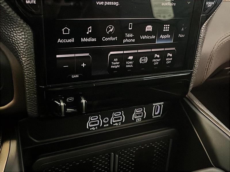 ram 3500 2026 - 28